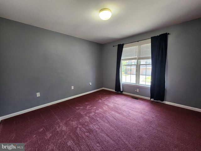 141 RED HAVEN RD, New Cumberland, PA 17070