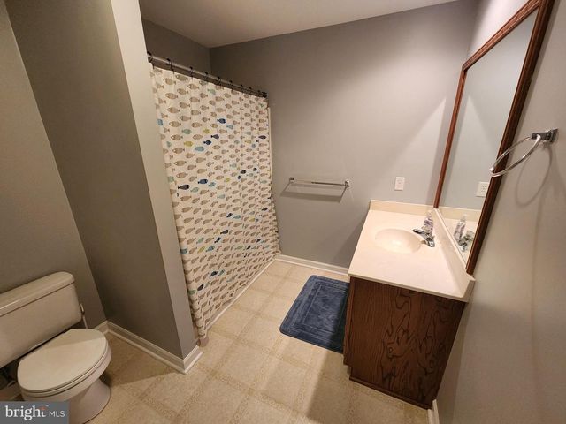 141 RED HAVEN RD, New Cumberland, PA 17070