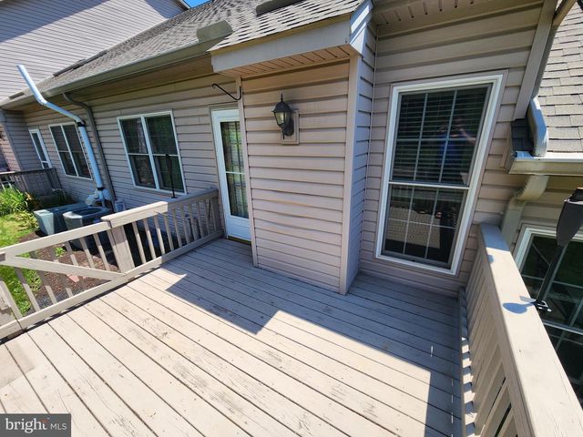 141 RED HAVEN RD, New Cumberland, PA 17070