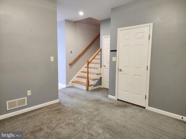 141 RED HAVEN RD, New Cumberland, PA 17070