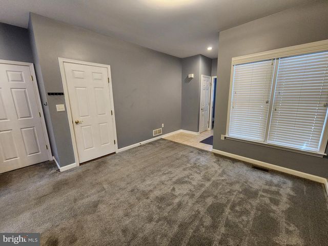141 RED HAVEN RD, New Cumberland, PA 17070