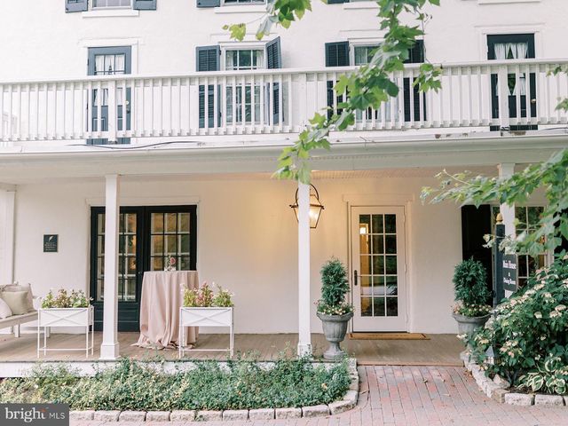 506 KENNETT PIKE, Chadds Ford, PA 19317