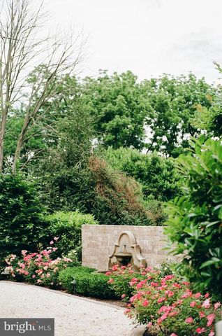 506 KENNETT PIKE, Chadds Ford, PA 19317