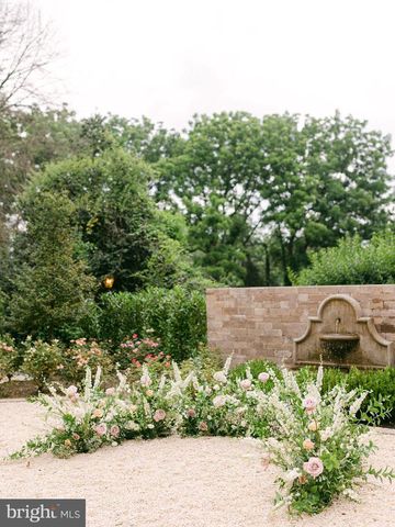 506 KENNETT PIKE, Chadds Ford, PA 19317