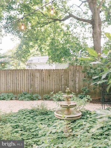 506 KENNETT PIKE, Chadds Ford, PA 19317