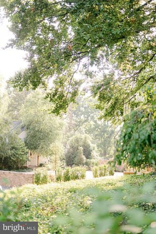 506 KENNETT PIKE, Chadds Ford, PA 19317