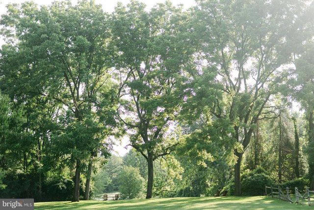 506 KENNETT PIKE, Chadds Ford, PA 19317