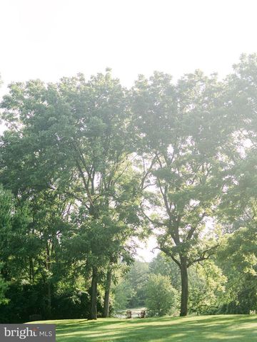 506 KENNETT PIKE, Chadds Ford, PA 19317