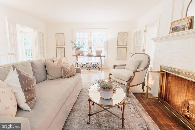 506 KENNETT PIKE, Chadds Ford, PA 19317