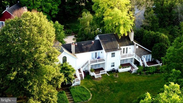 506 KENNETT PIKE, Chadds Ford, PA 19317