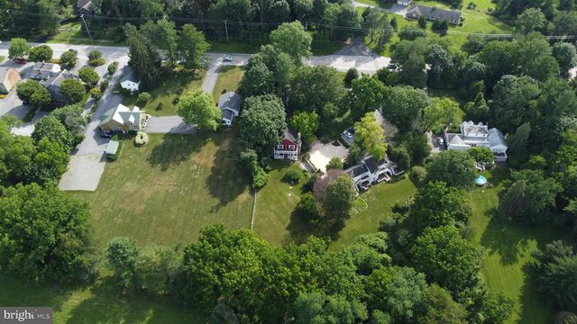 506 KENNETT PIKE, Chadds Ford, PA 19317