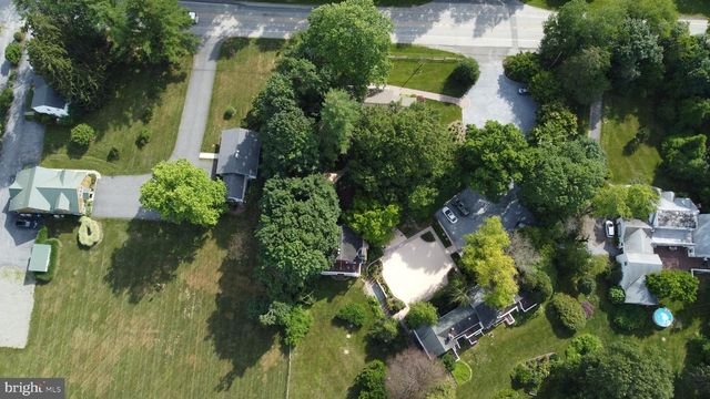 506 KENNETT PIKE, Chadds Ford, PA 19317