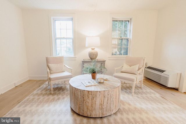 506 KENNETT PIKE, Chadds Ford, PA 19317