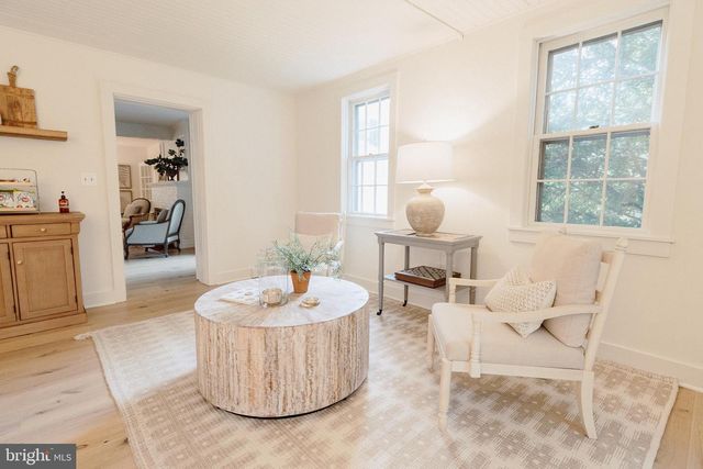 506 KENNETT PIKE, Chadds Ford, PA 19317