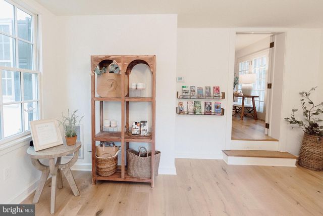 506 KENNETT PIKE, Chadds Ford, PA 19317