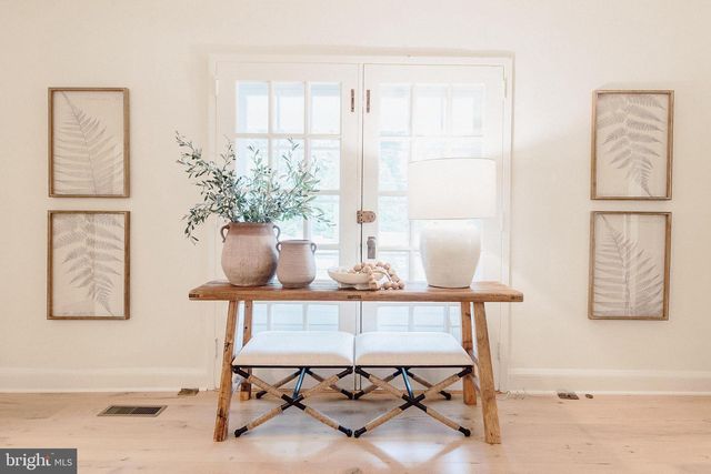 506 KENNETT PIKE, Chadds Ford, PA 19317