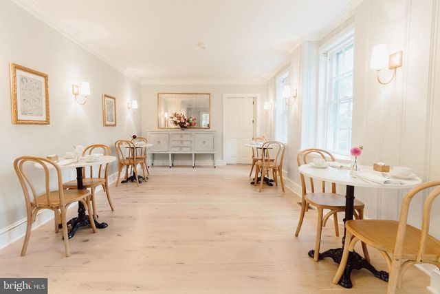 506 KENNETT PIKE, Chadds Ford, PA 19317