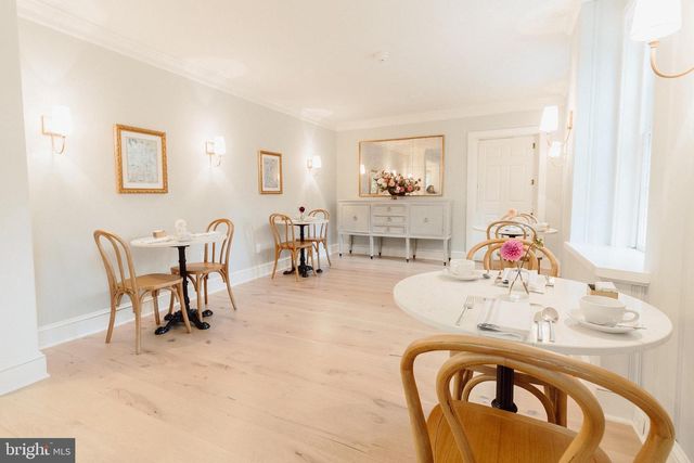 506 KENNETT PIKE, Chadds Ford, PA 19317