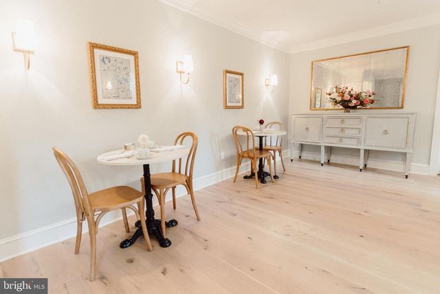 506 KENNETT PIKE, Chadds Ford, PA 19317