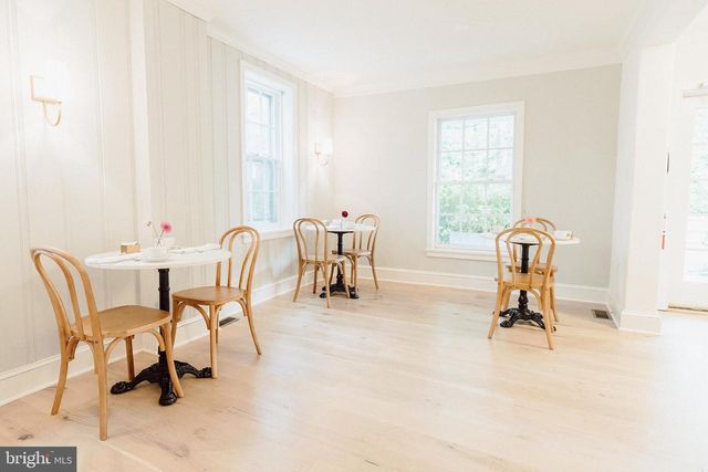 506 KENNETT PIKE, Chadds Ford, PA 19317