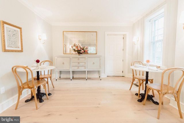 506 KENNETT PIKE, Chadds Ford, PA 19317