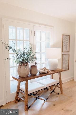 506 KENNETT PIKE, Chadds Ford, PA 19317