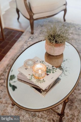 506 KENNETT PIKE, Chadds Ford, PA 19317