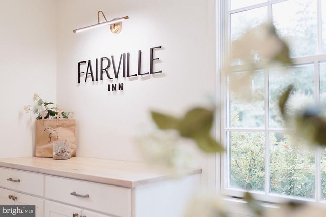 506 KENNETT PIKE, Chadds Ford, PA 19317