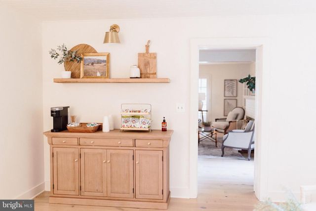 506 KENNETT PIKE, Chadds Ford, PA 19317