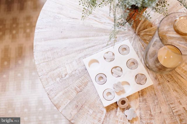 506 KENNETT PIKE, Chadds Ford, PA 19317