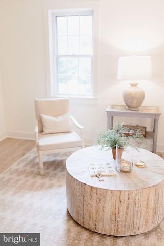 506 KENNETT PIKE, Chadds Ford, PA 19317