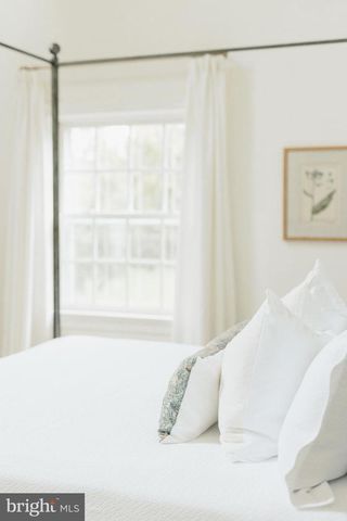 506 KENNETT PIKE, Chadds Ford, PA 19317