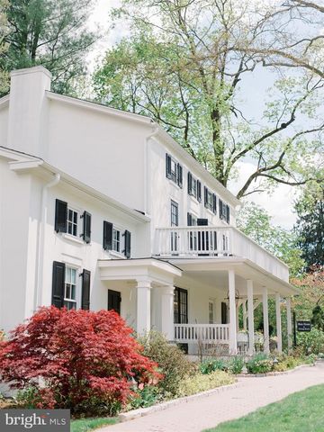 506 KENNETT PIKE, Chadds Ford, PA 19317