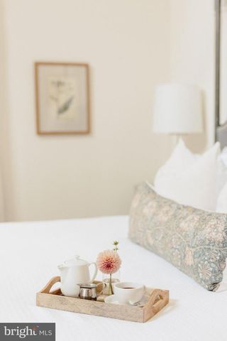 506 KENNETT PIKE, Chadds Ford, PA 19317