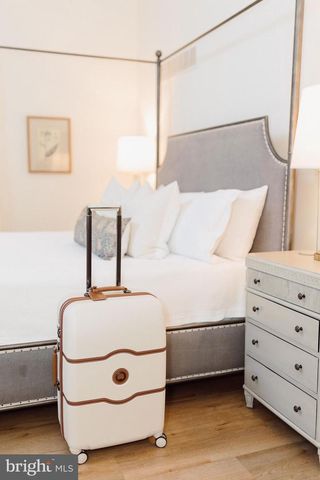 506 KENNETT PIKE, Chadds Ford, PA 19317