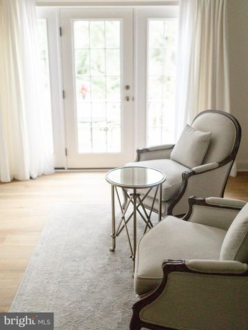 506 KENNETT PIKE, Chadds Ford, PA 19317