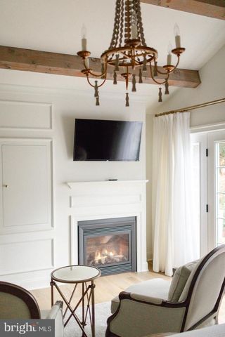 506 KENNETT PIKE, Chadds Ford, PA 19317