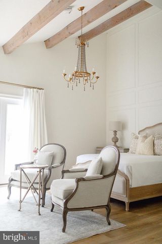 506 KENNETT PIKE, Chadds Ford, PA 19317