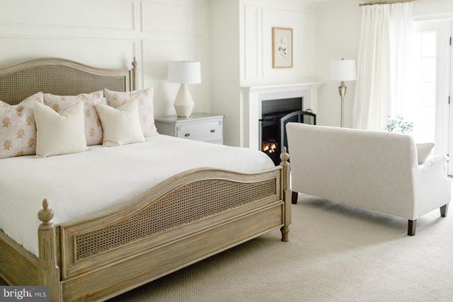 506 KENNETT PIKE, Chadds Ford, PA 19317