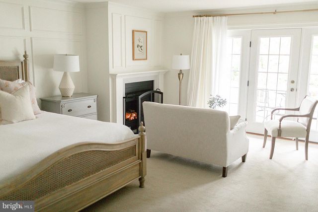 506 KENNETT PIKE, Chadds Ford, PA 19317