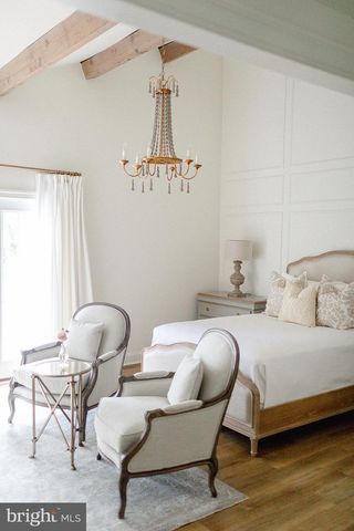 506 KENNETT PIKE, Chadds Ford, PA 19317