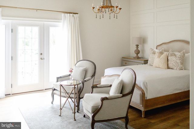 506 KENNETT PIKE, Chadds Ford, PA 19317