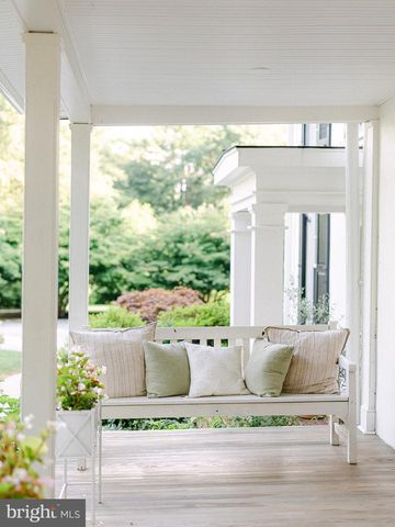 506 KENNETT PIKE, Chadds Ford, PA 19317