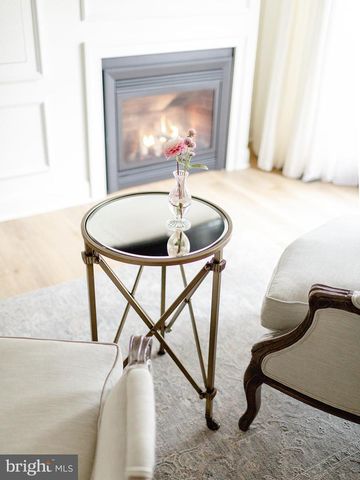 506 KENNETT PIKE, Chadds Ford, PA 19317