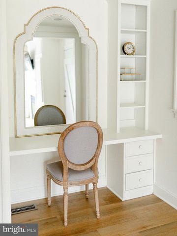 506 KENNETT PIKE, Chadds Ford, PA 19317