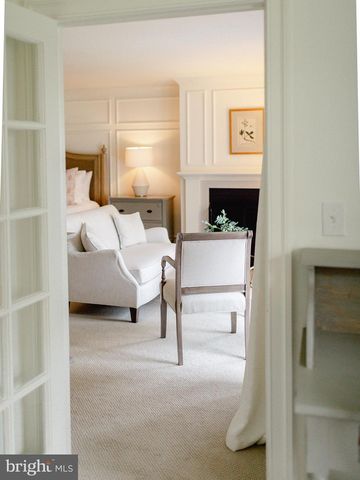 506 KENNETT PIKE, Chadds Ford, PA 19317