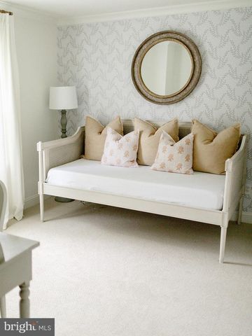 506 KENNETT PIKE, Chadds Ford, PA 19317