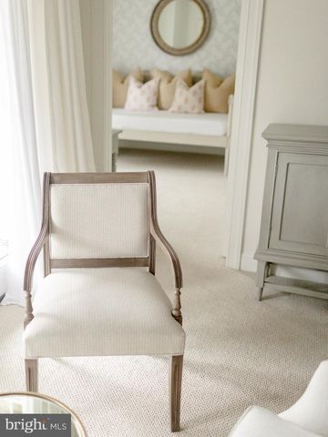 506 KENNETT PIKE, Chadds Ford, PA 19317