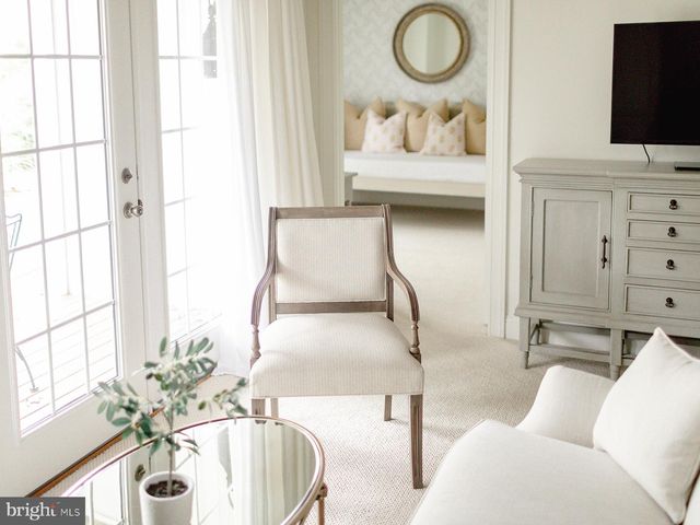 506 KENNETT PIKE, Chadds Ford, PA 19317