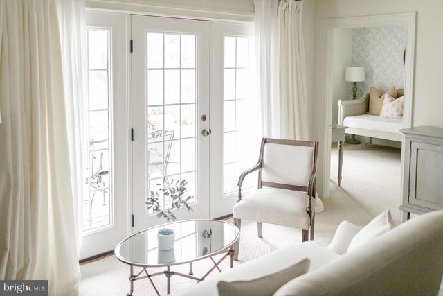 506 KENNETT PIKE, Chadds Ford, PA 19317